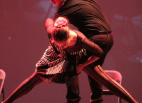 10.PassionateTango(FS2021)_11.jpg